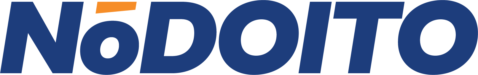 NóDoito Plataforma de Encontros